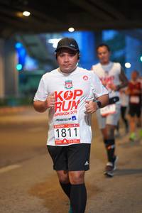 BIB: 219, 1811
                            <button type="button" onclick="openModal(5889269)" class="btn btn-primary btn-sm float-right btn-popup" data-toggle="modal" data-target=".modal-high-quality">
                        <i class="fas fa-shopping-cart"></i> Add to Cart
                    </button>
                                            <button type="button" onclick="isThisMe(5889269, true)" class="btn btn-success btn-sm float-right btn-popup btn-isme hidden" data-toggle="tooltip" data-placement="bottom" title="นี่คือรูปของคุณใช่ไหม คลิกที่นี่เพื่อเอาเข้าอัลบั้ม">
                        <i class="fas fa-plus"></i> Add to album
                    </button>
                    <button type="button" onclick="isThisMe(5889269, false)" class="btn btn-warning btn-sm float-right btn-popup btn-isnotme hidden">
                        <i class="fas fa-ban"></i> Remove from album
                    </button>