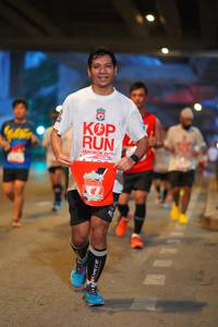 BIB: 
                            <button type="button" onclick="openModal(5885772)" class="btn btn-primary btn-sm float-right btn-popup" data-toggle="modal" data-target=".modal-high-quality">
                        <i class="fas fa-shopping-cart"></i> Add to Cart
                    </button>
                                            <button type="button" onclick="isThisMe(5885772, true)" class="btn btn-success btn-sm float-right btn-popup btn-isme hidden" data-toggle="tooltip" data-placement="bottom" title="นี่คือรูปของคุณใช่ไหม คลิกที่นี่เพื่อเอาเข้าอัลบั้ม">
                        <i class="fas fa-plus"></i> Add to album
                    </button>
                    <button type="button" onclick="isThisMe(5885772, false)" class="btn btn-warning btn-sm float-right btn-popup btn-isnotme hidden">
                        <i class="fas fa-ban"></i> Remove from album
                    </button>