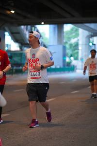 BIB: 4460
                            <button type="button" onclick="openModal(5899727)" class="btn btn-primary btn-sm float-right btn-popup" data-toggle="modal" data-target=".modal-high-quality">
                        <i class="fas fa-shopping-cart"></i> Add to Cart
                    </button>
                                            <button type="button" onclick="isThisMe(5899727, true)" class="btn btn-success btn-sm float-right btn-popup btn-isme hidden" data-toggle="tooltip" data-placement="bottom" title="นี่คือรูปของคุณใช่ไหม คลิกที่นี่เพื่อเอาเข้าอัลบั้ม">
                        <i class="fas fa-plus"></i> Add to album
                    </button>
                    <button type="button" onclick="isThisMe(5899727, false)" class="btn btn-warning btn-sm float-right btn-popup btn-isnotme hidden">
                        <i class="fas fa-ban"></i> Remove from album
                    </button>