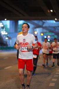 BIB: 5494
                            <button type="button" onclick="openModal(5911611)" class="btn btn-primary btn-sm float-right btn-popup" data-toggle="modal" data-target=".modal-high-quality">
                        <i class="fas fa-shopping-cart"></i> Add to Cart
                    </button>
                                            <button type="button" onclick="isThisMe(5911611, true)" class="btn btn-success btn-sm float-right btn-popup btn-isme hidden" data-toggle="tooltip" data-placement="bottom" title="นี่คือรูปของคุณใช่ไหม คลิกที่นี่เพื่อเอาเข้าอัลบั้ม">
                        <i class="fas fa-plus"></i> Add to album
                    </button>
                    <button type="button" onclick="isThisMe(5911611, false)" class="btn btn-warning btn-sm float-right btn-popup btn-isnotme hidden">
                        <i class="fas fa-ban"></i> Remove from album
                    </button>