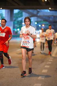 BIB: 2985, 201, 2097
                            <button type="button" onclick="openModal(5890621)" class="btn btn-primary btn-sm float-right btn-popup" data-toggle="modal" data-target=".modal-high-quality">
                        <i class="fas fa-shopping-cart"></i> Add to Cart
                    </button>
                                            <button type="button" onclick="isThisMe(5890621, true)" class="btn btn-success btn-sm float-right btn-popup btn-isme hidden" data-toggle="tooltip" data-placement="bottom" title="นี่คือรูปของคุณใช่ไหม คลิกที่นี่เพื่อเอาเข้าอัลบั้ม">
                        <i class="fas fa-plus"></i> Add to album
                    </button>
                    <button type="button" onclick="isThisMe(5890621, false)" class="btn btn-warning btn-sm float-right btn-popup btn-isnotme hidden">
                        <i class="fas fa-ban"></i> Remove from album
                    </button>