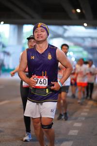 BIB: 760
                            <button type="button" onclick="openModal(5898717)" class="btn btn-primary btn-sm float-right btn-popup" data-toggle="modal" data-target=".modal-high-quality">
                        <i class="fas fa-shopping-cart"></i> Add to Cart
                    </button>
                                            <button type="button" onclick="isThisMe(5898717, true)" class="btn btn-success btn-sm float-right btn-popup btn-isme hidden" data-toggle="tooltip" data-placement="bottom" title="นี่คือรูปของคุณใช่ไหม คลิกที่นี่เพื่อเอาเข้าอัลบั้ม">
                        <i class="fas fa-plus"></i> Add to album
                    </button>
                    <button type="button" onclick="isThisMe(5898717, false)" class="btn btn-warning btn-sm float-right btn-popup btn-isnotme hidden">
                        <i class="fas fa-ban"></i> Remove from album
                    </button>