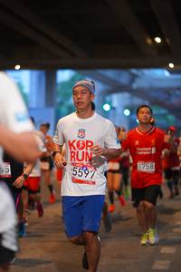 BIB: 5597, 1758, 201
                            <button type="button" onclick="openModal(5894834)" class="btn btn-primary btn-sm float-right btn-popup" data-toggle="modal" data-target=".modal-high-quality">
                        <i class="fas fa-shopping-cart"></i> Add to Cart
                    </button>
                                            <button type="button" onclick="isThisMe(5894834, true)" class="btn btn-success btn-sm float-right btn-popup btn-isme hidden" data-toggle="tooltip" data-placement="bottom" title="นี่คือรูปของคุณใช่ไหม คลิกที่นี่เพื่อเอาเข้าอัลบั้ม">
                        <i class="fas fa-plus"></i> Add to album
                    </button>
                    <button type="button" onclick="isThisMe(5894834, false)" class="btn btn-warning btn-sm float-right btn-popup btn-isnotme hidden">
                        <i class="fas fa-ban"></i> Remove from album
                    </button>