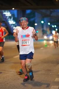 BIB: 5081
                            <button type="button" onclick="openModal(5885540)" class="btn btn-primary btn-sm float-right btn-popup" data-toggle="modal" data-target=".modal-high-quality">
                        <i class="fas fa-shopping-cart"></i> Add to Cart
                    </button>
                                            <button type="button" onclick="isThisMe(5885540, true)" class="btn btn-success btn-sm float-right btn-popup btn-isme hidden" data-toggle="tooltip" data-placement="bottom" title="นี่คือรูปของคุณใช่ไหม คลิกที่นี่เพื่อเอาเข้าอัลบั้ม">
                        <i class="fas fa-plus"></i> Add to album
                    </button>
                    <button type="button" onclick="isThisMe(5885540, false)" class="btn btn-warning btn-sm float-right btn-popup btn-isnotme hidden">
                        <i class="fas fa-ban"></i> Remove from album
                    </button>