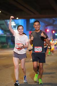 BIB: 1522
                            <button type="button" onclick="openModal(5889079)" class="btn btn-primary btn-sm float-right btn-popup" data-toggle="modal" data-target=".modal-high-quality">
                        <i class="fas fa-shopping-cart"></i> Add to Cart
                    </button>
                                            <button type="button" onclick="isThisMe(5889079, true)" class="btn btn-success btn-sm float-right btn-popup btn-isme hidden" data-toggle="tooltip" data-placement="bottom" title="นี่คือรูปของคุณใช่ไหม คลิกที่นี่เพื่อเอาเข้าอัลบั้ม">
                        <i class="fas fa-plus"></i> Add to album
                    </button>
                    <button type="button" onclick="isThisMe(5889079, false)" class="btn btn-warning btn-sm float-right btn-popup btn-isnotme hidden">
                        <i class="fas fa-ban"></i> Remove from album
                    </button>