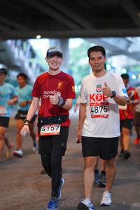 BIB: 4875, 4157
                            <button type="button" onclick="openModal(5898801)" class="btn btn-primary btn-sm float-right btn-popup" data-toggle="modal" data-target=".modal-high-quality">
                        <i class="fas fa-shopping-cart"></i> Add to Cart
                    </button>
                                            <button type="button" onclick="isThisMe(5898801, true)" class="btn btn-success btn-sm float-right btn-popup btn-isme hidden" data-toggle="tooltip" data-placement="bottom" title="นี่คือรูปของคุณใช่ไหม คลิกที่นี่เพื่อเอาเข้าอัลบั้ม">
                        <i class="fas fa-plus"></i> Add to album
                    </button>
                    <button type="button" onclick="isThisMe(5898801, false)" class="btn btn-warning btn-sm float-right btn-popup btn-isnotme hidden">
                        <i class="fas fa-ban"></i> Remove from album
                    </button>