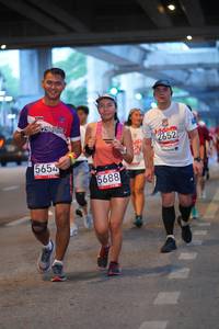 BIB: 2652, 5654, 5688
                            <button type="button" onclick="openModal(5921943)" class="btn btn-primary btn-sm float-right btn-popup" data-toggle="modal" data-target=".modal-high-quality">
                        <i class="fas fa-shopping-cart"></i> Add to Cart
                    </button>
                                            <button type="button" onclick="isThisMe(5921943, true)" class="btn btn-success btn-sm float-right btn-popup btn-isme hidden" data-toggle="tooltip" data-placement="bottom" title="นี่คือรูปของคุณใช่ไหม คลิกที่นี่เพื่อเอาเข้าอัลบั้ม">
                        <i class="fas fa-plus"></i> Add to album
                    </button>
                    <button type="button" onclick="isThisMe(5921943, false)" class="btn btn-warning btn-sm float-right btn-popup btn-isnotme hidden">
                        <i class="fas fa-ban"></i> Remove from album
                    </button>