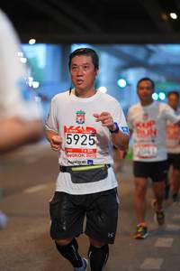 BIB: 5925, 2013
                            <button type="button" onclick="openModal(5914826)" class="btn btn-primary btn-sm float-right btn-popup" data-toggle="modal" data-target=".modal-high-quality">
                        <i class="fas fa-shopping-cart"></i> Add to Cart
                    </button>
                                            <button type="button" onclick="isThisMe(5914826, true)" class="btn btn-success btn-sm float-right btn-popup btn-isme hidden" data-toggle="tooltip" data-placement="bottom" title="นี่คือรูปของคุณใช่ไหม คลิกที่นี่เพื่อเอาเข้าอัลบั้ม">
                        <i class="fas fa-plus"></i> Add to album
                    </button>
                    <button type="button" onclick="isThisMe(5914826, false)" class="btn btn-warning btn-sm float-right btn-popup btn-isnotme hidden">
                        <i class="fas fa-ban"></i> Remove from album
                    </button>