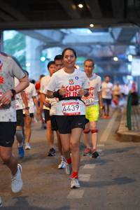 BIB: 381, 4439
                            <button type="button" onclick="openModal(5916570)" class="btn btn-primary btn-sm float-right btn-popup" data-toggle="modal" data-target=".modal-high-quality">
                        <i class="fas fa-shopping-cart"></i> Add to Cart
                    </button>
                                            <button type="button" onclick="isThisMe(5916570, true)" class="btn btn-success btn-sm float-right btn-popup btn-isme hidden" data-toggle="tooltip" data-placement="bottom" title="นี่คือรูปของคุณใช่ไหม คลิกที่นี่เพื่อเอาเข้าอัลบั้ม">
                        <i class="fas fa-plus"></i> Add to album
                    </button>
                    <button type="button" onclick="isThisMe(5916570, false)" class="btn btn-warning btn-sm float-right btn-popup btn-isnotme hidden">
                        <i class="fas fa-ban"></i> Remove from album
                    </button>