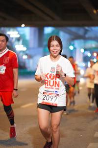 BIB: 2019, 2097
                            <button type="button" onclick="openModal(5890687)" class="btn btn-primary btn-sm float-right btn-popup" data-toggle="modal" data-target=".modal-high-quality">
                        <i class="fas fa-shopping-cart"></i> Add to Cart
                    </button>
                                            <button type="button" onclick="isThisMe(5890687, true)" class="btn btn-success btn-sm float-right btn-popup btn-isme hidden" data-toggle="tooltip" data-placement="bottom" title="นี่คือรูปของคุณใช่ไหม คลิกที่นี่เพื่อเอาเข้าอัลบั้ม">
                        <i class="fas fa-plus"></i> Add to album
                    </button>
                    <button type="button" onclick="isThisMe(5890687, false)" class="btn btn-warning btn-sm float-right btn-popup btn-isnotme hidden">
                        <i class="fas fa-ban"></i> Remove from album
                    </button>