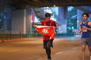 BIB: 400
                            <button type="button" onclick="openModal(5888461)" class="btn btn-primary btn-sm float-right btn-popup" data-toggle="modal" data-target=".modal-high-quality">
                        <i class="fas fa-shopping-cart"></i> Add to Cart
                    </button>
                                            <button type="button" onclick="isThisMe(5888461, true)" class="btn btn-success btn-sm float-right btn-popup btn-isme hidden" data-toggle="tooltip" data-placement="bottom" title="นี่คือรูปของคุณใช่ไหม คลิกที่นี่เพื่อเอาเข้าอัลบั้ม">
                        <i class="fas fa-plus"></i> Add to album
                    </button>
                    <button type="button" onclick="isThisMe(5888461, false)" class="btn btn-warning btn-sm float-right btn-popup btn-isnotme hidden">
                        <i class="fas fa-ban"></i> Remove from album
                    </button>