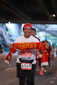 BIB: 2019, 4568
                            <button type="button" onclick="openModal(5897743)" class="btn btn-primary btn-sm float-right btn-popup" data-toggle="modal" data-target=".modal-high-quality">
                        <i class="fas fa-shopping-cart"></i> Add to Cart
                    </button>
                                            <button type="button" onclick="isThisMe(5897743, true)" class="btn btn-success btn-sm float-right btn-popup btn-isme hidden" data-toggle="tooltip" data-placement="bottom" title="นี่คือรูปของคุณใช่ไหม คลิกที่นี่เพื่อเอาเข้าอัลบั้ม">
                        <i class="fas fa-plus"></i> Add to album
                    </button>
                    <button type="button" onclick="isThisMe(5897743, false)" class="btn btn-warning btn-sm float-right btn-popup btn-isnotme hidden">
                        <i class="fas fa-ban"></i> Remove from album
                    </button>