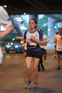 BIB: 515
                            <button type="button" onclick="openModal(5914159)" class="btn btn-primary btn-sm float-right btn-popup" data-toggle="modal" data-target=".modal-high-quality">
                        <i class="fas fa-shopping-cart"></i> Add to Cart
                    </button>
                                            <button type="button" onclick="isThisMe(5914159, true)" class="btn btn-success btn-sm float-right btn-popup btn-isme hidden" data-toggle="tooltip" data-placement="bottom" title="นี่คือรูปของคุณใช่ไหม คลิกที่นี่เพื่อเอาเข้าอัลบั้ม">
                        <i class="fas fa-plus"></i> Add to album
                    </button>
                    <button type="button" onclick="isThisMe(5914159, false)" class="btn btn-warning btn-sm float-right btn-popup btn-isnotme hidden">
                        <i class="fas fa-ban"></i> Remove from album
                    </button>