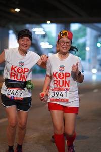 BIB: 3941, 2469
                            <button type="button" onclick="openModal(5919092)" class="btn btn-primary btn-sm float-right btn-popup" data-toggle="modal" data-target=".modal-high-quality">
                        <i class="fas fa-shopping-cart"></i> Add to Cart
                    </button>
                                            <button type="button" onclick="isThisMe(5919092, true)" class="btn btn-success btn-sm float-right btn-popup btn-isme hidden" data-toggle="tooltip" data-placement="bottom" title="นี่คือรูปของคุณใช่ไหม คลิกที่นี่เพื่อเอาเข้าอัลบั้ม">
                        <i class="fas fa-plus"></i> Add to album
                    </button>
                    <button type="button" onclick="isThisMe(5919092, false)" class="btn btn-warning btn-sm float-right btn-popup btn-isnotme hidden">
                        <i class="fas fa-ban"></i> Remove from album
                    </button>