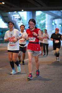 BIB: 3633, 4349
                            <button type="button" onclick="openModal(5920089)" class="btn btn-primary btn-sm float-right btn-popup" data-toggle="modal" data-target=".modal-high-quality">
                        <i class="fas fa-shopping-cart"></i> Add to Cart
                    </button>
                                            <button type="button" onclick="isThisMe(5920089, true)" class="btn btn-success btn-sm float-right btn-popup btn-isme hidden" data-toggle="tooltip" data-placement="bottom" title="นี่คือรูปของคุณใช่ไหม คลิกที่นี่เพื่อเอาเข้าอัลบั้ม">
                        <i class="fas fa-plus"></i> Add to album
                    </button>
                    <button type="button" onclick="isThisMe(5920089, false)" class="btn btn-warning btn-sm float-right btn-popup btn-isnotme hidden">
                        <i class="fas fa-ban"></i> Remove from album
                    </button>