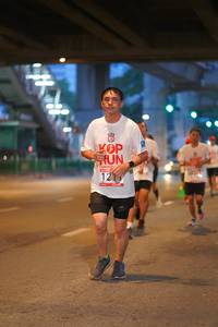 BIB: 
                            <button type="button" onclick="openModal(5889336)" class="btn btn-primary btn-sm float-right btn-popup" data-toggle="modal" data-target=".modal-high-quality">
                        <i class="fas fa-shopping-cart"></i> Add to Cart
                    </button>
                                            <button type="button" onclick="isThisMe(5889336, true)" class="btn btn-success btn-sm float-right btn-popup btn-isme hidden" data-toggle="tooltip" data-placement="bottom" title="นี่คือรูปของคุณใช่ไหม คลิกที่นี่เพื่อเอาเข้าอัลบั้ม">
                        <i class="fas fa-plus"></i> Add to album
                    </button>
                    <button type="button" onclick="isThisMe(5889336, false)" class="btn btn-warning btn-sm float-right btn-popup btn-isnotme hidden">
                        <i class="fas fa-ban"></i> Remove from album
                    </button>