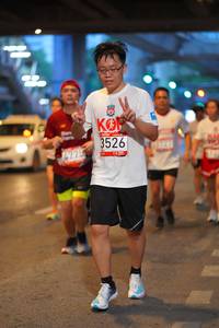 BIB: 3526, 4775
                            <button type="button" onclick="openModal(5892476)" class="btn btn-primary btn-sm float-right btn-popup" data-toggle="modal" data-target=".modal-high-quality">
                        <i class="fas fa-shopping-cart"></i> Add to Cart
                    </button>
                                            <button type="button" onclick="isThisMe(5892476, true)" class="btn btn-success btn-sm float-right btn-popup btn-isme hidden" data-toggle="tooltip" data-placement="bottom" title="นี่คือรูปของคุณใช่ไหม คลิกที่นี่เพื่อเอาเข้าอัลบั้ม">
                        <i class="fas fa-plus"></i> Add to album
                    </button>
                    <button type="button" onclick="isThisMe(5892476, false)" class="btn btn-warning btn-sm float-right btn-popup btn-isnotme hidden">
                        <i class="fas fa-ban"></i> Remove from album
                    </button>