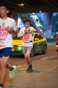 BIB: 3955
                            <button type="button" onclick="openModal(5887109)" class="btn btn-primary btn-sm float-right btn-popup" data-toggle="modal" data-target=".modal-high-quality">
                        <i class="fas fa-shopping-cart"></i> Add to Cart
                    </button>
                                            <button type="button" onclick="isThisMe(5887109, true)" class="btn btn-success btn-sm float-right btn-popup btn-isme hidden" data-toggle="tooltip" data-placement="bottom" title="นี่คือรูปของคุณใช่ไหม คลิกที่นี่เพื่อเอาเข้าอัลบั้ม">
                        <i class="fas fa-plus"></i> Add to album
                    </button>
                    <button type="button" onclick="isThisMe(5887109, false)" class="btn btn-warning btn-sm float-right btn-popup btn-isnotme hidden">
                        <i class="fas fa-ban"></i> Remove from album
                    </button>