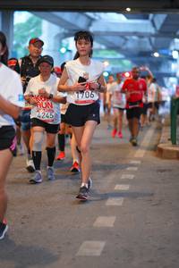 BIB: 106, 4245
                            <button type="button" onclick="openModal(5919775)" class="btn btn-primary btn-sm float-right btn-popup" data-toggle="modal" data-target=".modal-high-quality">
                        <i class="fas fa-shopping-cart"></i> Add to Cart
                    </button>
                                            <button type="button" onclick="isThisMe(5919775, true)" class="btn btn-success btn-sm float-right btn-popup btn-isme hidden" data-toggle="tooltip" data-placement="bottom" title="นี่คือรูปของคุณใช่ไหม คลิกที่นี่เพื่อเอาเข้าอัลบั้ม">
                        <i class="fas fa-plus"></i> Add to album
                    </button>
                    <button type="button" onclick="isThisMe(5919775, false)" class="btn btn-warning btn-sm float-right btn-popup btn-isnotme hidden">
                        <i class="fas fa-ban"></i> Remove from album
                    </button>