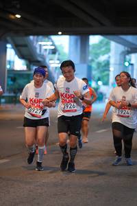 BIB: 3927, 3926, 1924
                            <button type="button" onclick="openModal(5922558)" class="btn btn-primary btn-sm float-right btn-popup" data-toggle="modal" data-target=".modal-high-quality">
                        <i class="fas fa-shopping-cart"></i> Add to Cart
                    </button>
                                            <button type="button" onclick="isThisMe(5922558, true)" class="btn btn-success btn-sm float-right btn-popup btn-isme hidden" data-toggle="tooltip" data-placement="bottom" title="นี่คือรูปของคุณใช่ไหม คลิกที่นี่เพื่อเอาเข้าอัลบั้ม">
                        <i class="fas fa-plus"></i> Add to album
                    </button>
                    <button type="button" onclick="isThisMe(5922558, false)" class="btn btn-warning btn-sm float-right btn-popup btn-isnotme hidden">
                        <i class="fas fa-ban"></i> Remove from album
                    </button>