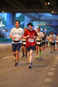 BIB: 2929, 3331
                            <button type="button" onclick="openModal(5888484)" class="btn btn-primary btn-sm float-right btn-popup" data-toggle="modal" data-target=".modal-high-quality">
                        <i class="fas fa-shopping-cart"></i> Add to Cart
                    </button>
                                            <button type="button" onclick="isThisMe(5888484, true)" class="btn btn-success btn-sm float-right btn-popup btn-isme hidden" data-toggle="tooltip" data-placement="bottom" title="นี่คือรูปของคุณใช่ไหม คลิกที่นี่เพื่อเอาเข้าอัลบั้ม">
                        <i class="fas fa-plus"></i> Add to album
                    </button>
                    <button type="button" onclick="isThisMe(5888484, false)" class="btn btn-warning btn-sm float-right btn-popup btn-isnotme hidden">
                        <i class="fas fa-ban"></i> Remove from album
                    </button>