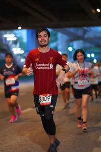 BIB: 060, 3809
                            <button type="button" onclick="openModal(5892798)" class="btn btn-primary btn-sm float-right btn-popup" data-toggle="modal" data-target=".modal-high-quality">
                        <i class="fas fa-shopping-cart"></i> Add to Cart
                    </button>
                                            <button type="button" onclick="isThisMe(5892798, true)" class="btn btn-success btn-sm float-right btn-popup btn-isme hidden" data-toggle="tooltip" data-placement="bottom" title="นี่คือรูปของคุณใช่ไหม คลิกที่นี่เพื่อเอาเข้าอัลบั้ม">
                        <i class="fas fa-plus"></i> Add to album
                    </button>
                    <button type="button" onclick="isThisMe(5892798, false)" class="btn btn-warning btn-sm float-right btn-popup btn-isnotme hidden">
                        <i class="fas fa-ban"></i> Remove from album
                    </button>