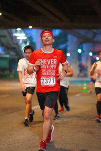 BIB: 2960, 2371
                            <button type="button" onclick="openModal(5886129)" class="btn btn-primary btn-sm float-right btn-popup" data-toggle="modal" data-target=".modal-high-quality">
                        <i class="fas fa-shopping-cart"></i> Add to Cart
                    </button>
                                            <button type="button" onclick="isThisMe(5886129, true)" class="btn btn-success btn-sm float-right btn-popup btn-isme hidden" data-toggle="tooltip" data-placement="bottom" title="นี่คือรูปของคุณใช่ไหม คลิกที่นี่เพื่อเอาเข้าอัลบั้ม">
                        <i class="fas fa-plus"></i> Add to album
                    </button>
                    <button type="button" onclick="isThisMe(5886129, false)" class="btn btn-warning btn-sm float-right btn-popup btn-isnotme hidden">
                        <i class="fas fa-ban"></i> Remove from album
                    </button>