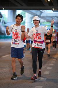 BIB: 4107, 2019, 4106
                            <button type="button" onclick="openModal(5897207)" class="btn btn-primary btn-sm float-right btn-popup" data-toggle="modal" data-target=".modal-high-quality">
                        <i class="fas fa-shopping-cart"></i> Add to Cart
                    </button>
                                            <button type="button" onclick="isThisMe(5897207, true)" class="btn btn-success btn-sm float-right btn-popup btn-isme hidden" data-toggle="tooltip" data-placement="bottom" title="นี่คือรูปของคุณใช่ไหม คลิกที่นี่เพื่อเอาเข้าอัลบั้ม">
                        <i class="fas fa-plus"></i> Add to album
                    </button>
                    <button type="button" onclick="isThisMe(5897207, false)" class="btn btn-warning btn-sm float-right btn-popup btn-isnotme hidden">
                        <i class="fas fa-ban"></i> Remove from album
                    </button>