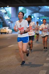 BIB: 759
                            <button type="button" onclick="openModal(5915375)" class="btn btn-primary btn-sm float-right btn-popup" data-toggle="modal" data-target=".modal-high-quality">
                        <i class="fas fa-shopping-cart"></i> Add to Cart
                    </button>
                                            <button type="button" onclick="isThisMe(5915375, true)" class="btn btn-success btn-sm float-right btn-popup btn-isme hidden" data-toggle="tooltip" data-placement="bottom" title="นี่คือรูปของคุณใช่ไหม คลิกที่นี่เพื่อเอาเข้าอัลบั้ม">
                        <i class="fas fa-plus"></i> Add to album
                    </button>
                    <button type="button" onclick="isThisMe(5915375, false)" class="btn btn-warning btn-sm float-right btn-popup btn-isnotme hidden">
                        <i class="fas fa-ban"></i> Remove from album
                    </button>