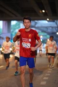 BIB: 2152
                            <button type="button" onclick="openModal(5916328)" class="btn btn-primary btn-sm float-right btn-popup" data-toggle="modal" data-target=".modal-high-quality">
                        <i class="fas fa-shopping-cart"></i> Add to Cart
                    </button>
                                            <button type="button" onclick="isThisMe(5916328, true)" class="btn btn-success btn-sm float-right btn-popup btn-isme hidden" data-toggle="tooltip" data-placement="bottom" title="นี่คือรูปของคุณใช่ไหม คลิกที่นี่เพื่อเอาเข้าอัลบั้ม">
                        <i class="fas fa-plus"></i> Add to album
                    </button>
                    <button type="button" onclick="isThisMe(5916328, false)" class="btn btn-warning btn-sm float-right btn-popup btn-isnotme hidden">
                        <i class="fas fa-ban"></i> Remove from album
                    </button>