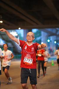 BIB: 1978, 5797
                            <button type="button" onclick="openModal(5888290)" class="btn btn-primary btn-sm float-right btn-popup" data-toggle="modal" data-target=".modal-high-quality">
                        <i class="fas fa-shopping-cart"></i> Add to Cart
                    </button>
                                            <button type="button" onclick="isThisMe(5888290, true)" class="btn btn-success btn-sm float-right btn-popup btn-isme hidden" data-toggle="tooltip" data-placement="bottom" title="นี่คือรูปของคุณใช่ไหม คลิกที่นี่เพื่อเอาเข้าอัลบั้ม">
                        <i class="fas fa-plus"></i> Add to album
                    </button>
                    <button type="button" onclick="isThisMe(5888290, false)" class="btn btn-warning btn-sm float-right btn-popup btn-isnotme hidden">
                        <i class="fas fa-ban"></i> Remove from album
                    </button>