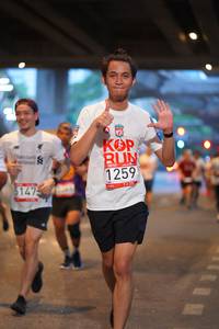 BIB: 1259, 5147
                            <button type="button" onclick="openModal(5913257)" class="btn btn-primary btn-sm float-right btn-popup" data-toggle="modal" data-target=".modal-high-quality">
                        <i class="fas fa-shopping-cart"></i> Add to Cart
                    </button>
                                            <button type="button" onclick="isThisMe(5913257, true)" class="btn btn-success btn-sm float-right btn-popup btn-isme hidden" data-toggle="tooltip" data-placement="bottom" title="นี่คือรูปของคุณใช่ไหม คลิกที่นี่เพื่อเอาเข้าอัลบั้ม">
                        <i class="fas fa-plus"></i> Add to album
                    </button>
                    <button type="button" onclick="isThisMe(5913257, false)" class="btn btn-warning btn-sm float-right btn-popup btn-isnotme hidden">
                        <i class="fas fa-ban"></i> Remove from album
                    </button>