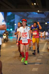 BIB: 691, 4833
                            <button type="button" onclick="openModal(5888666)" class="btn btn-primary btn-sm float-right btn-popup" data-toggle="modal" data-target=".modal-high-quality">
                        <i class="fas fa-shopping-cart"></i> Add to Cart
                    </button>
                                            <button type="button" onclick="isThisMe(5888666, true)" class="btn btn-success btn-sm float-right btn-popup btn-isme hidden" data-toggle="tooltip" data-placement="bottom" title="นี่คือรูปของคุณใช่ไหม คลิกที่นี่เพื่อเอาเข้าอัลบั้ม">
                        <i class="fas fa-plus"></i> Add to album
                    </button>
                    <button type="button" onclick="isThisMe(5888666, false)" class="btn btn-warning btn-sm float-right btn-popup btn-isnotme hidden">
                        <i class="fas fa-ban"></i> Remove from album
                    </button>