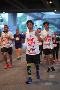 BIB: 1663, 2019, 4989, 4994
                            <button type="button" onclick="openModal(5918127)" class="btn btn-primary btn-sm float-right btn-popup" data-toggle="modal" data-target=".modal-high-quality">
                        <i class="fas fa-shopping-cart"></i> Add to Cart
                    </button>
                                            <button type="button" onclick="isThisMe(5918127, true)" class="btn btn-success btn-sm float-right btn-popup btn-isme hidden" data-toggle="tooltip" data-placement="bottom" title="นี่คือรูปของคุณใช่ไหม คลิกที่นี่เพื่อเอาเข้าอัลบั้ม">
                        <i class="fas fa-plus"></i> Add to album
                    </button>
                    <button type="button" onclick="isThisMe(5918127, false)" class="btn btn-warning btn-sm float-right btn-popup btn-isnotme hidden">
                        <i class="fas fa-ban"></i> Remove from album
                    </button>