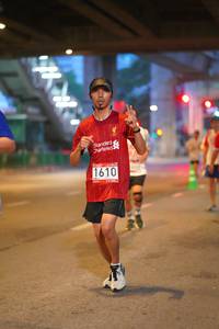 BIB: 1610
                            <button type="button" onclick="openModal(5888997)" class="btn btn-primary btn-sm float-right btn-popup" data-toggle="modal" data-target=".modal-high-quality">
                        <i class="fas fa-shopping-cart"></i> Add to Cart
                    </button>
                                            <button type="button" onclick="isThisMe(5888997, true)" class="btn btn-success btn-sm float-right btn-popup btn-isme hidden" data-toggle="tooltip" data-placement="bottom" title="นี่คือรูปของคุณใช่ไหม คลิกที่นี่เพื่อเอาเข้าอัลบั้ม">
                        <i class="fas fa-plus"></i> Add to album
                    </button>
                    <button type="button" onclick="isThisMe(5888997, false)" class="btn btn-warning btn-sm float-right btn-popup btn-isnotme hidden">
                        <i class="fas fa-ban"></i> Remove from album
                    </button>