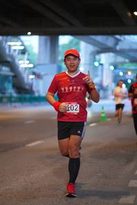 BIB: 
                            <button type="button" onclick="openModal(5919202)" class="btn btn-primary btn-sm float-right btn-popup" data-toggle="modal" data-target=".modal-high-quality">
                        <i class="fas fa-shopping-cart"></i> Add to Cart
                    </button>
                                            <button type="button" onclick="isThisMe(5919202, true)" class="btn btn-success btn-sm float-right btn-popup btn-isme hidden" data-toggle="tooltip" data-placement="bottom" title="นี่คือรูปของคุณใช่ไหม คลิกที่นี่เพื่อเอาเข้าอัลบั้ม">
                        <i class="fas fa-plus"></i> Add to album
                    </button>
                    <button type="button" onclick="isThisMe(5919202, false)" class="btn btn-warning btn-sm float-right btn-popup btn-isnotme hidden">
                        <i class="fas fa-ban"></i> Remove from album
                    </button>