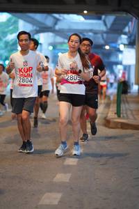 BIB: 2805, 2804
                            <button type="button" onclick="openModal(5916944)" class="btn btn-primary btn-sm float-right btn-popup" data-toggle="modal" data-target=".modal-high-quality">
                        <i class="fas fa-shopping-cart"></i> Add to Cart
                    </button>
                                            <button type="button" onclick="isThisMe(5916944, true)" class="btn btn-success btn-sm float-right btn-popup btn-isme hidden" data-toggle="tooltip" data-placement="bottom" title="นี่คือรูปของคุณใช่ไหม คลิกที่นี่เพื่อเอาเข้าอัลบั้ม">
                        <i class="fas fa-plus"></i> Add to album
                    </button>
                    <button type="button" onclick="isThisMe(5916944, false)" class="btn btn-warning btn-sm float-right btn-popup btn-isnotme hidden">
                        <i class="fas fa-ban"></i> Remove from album
                    </button>