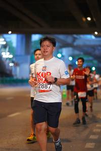 BIB: 2887
                            <button type="button" onclick="openModal(5892757)" class="btn btn-primary btn-sm float-right btn-popup" data-toggle="modal" data-target=".modal-high-quality">
                        <i class="fas fa-shopping-cart"></i> Add to Cart
                    </button>
                                            <button type="button" onclick="isThisMe(5892757, true)" class="btn btn-success btn-sm float-right btn-popup btn-isme hidden" data-toggle="tooltip" data-placement="bottom" title="นี่คือรูปของคุณใช่ไหม คลิกที่นี่เพื่อเอาเข้าอัลบั้ม">
                        <i class="fas fa-plus"></i> Add to album
                    </button>
                    <button type="button" onclick="isThisMe(5892757, false)" class="btn btn-warning btn-sm float-right btn-popup btn-isnotme hidden">
                        <i class="fas fa-ban"></i> Remove from album
                    </button>