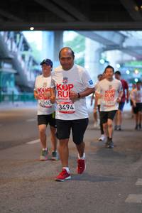 BIB: 2560, 3494
                            <button type="button" onclick="openModal(5897417)" class="btn btn-primary btn-sm float-right btn-popup" data-toggle="modal" data-target=".modal-high-quality">
                        <i class="fas fa-shopping-cart"></i> Add to Cart
                    </button>
                                            <button type="button" onclick="isThisMe(5897417, true)" class="btn btn-success btn-sm float-right btn-popup btn-isme hidden" data-toggle="tooltip" data-placement="bottom" title="นี่คือรูปของคุณใช่ไหม คลิกที่นี่เพื่อเอาเข้าอัลบั้ม">
                        <i class="fas fa-plus"></i> Add to album
                    </button>
                    <button type="button" onclick="isThisMe(5897417, false)" class="btn btn-warning btn-sm float-right btn-popup btn-isnotme hidden">
                        <i class="fas fa-ban"></i> Remove from album
                    </button>