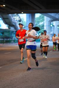 BIB: 1794, 3822
                            <button type="button" onclick="openModal(5920034)" class="btn btn-primary btn-sm float-right btn-popup" data-toggle="modal" data-target=".modal-high-quality">
                        <i class="fas fa-shopping-cart"></i> Add to Cart
                    </button>
                                            <button type="button" onclick="isThisMe(5920034, true)" class="btn btn-success btn-sm float-right btn-popup btn-isme hidden" data-toggle="tooltip" data-placement="bottom" title="นี่คือรูปของคุณใช่ไหม คลิกที่นี่เพื่อเอาเข้าอัลบั้ม">
                        <i class="fas fa-plus"></i> Add to album
                    </button>
                    <button type="button" onclick="isThisMe(5920034, false)" class="btn btn-warning btn-sm float-right btn-popup btn-isnotme hidden">
                        <i class="fas fa-ban"></i> Remove from album
                    </button>