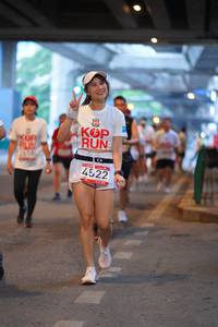 BIB: 4522
                            <button type="button" onclick="openModal(5928541)" class="btn btn-primary btn-sm float-right btn-popup" data-toggle="modal" data-target=".modal-high-quality">
                        <i class="fas fa-shopping-cart"></i> Add to Cart
                    </button>
                                            <button type="button" onclick="isThisMe(5928541, true)" class="btn btn-success btn-sm float-right btn-popup btn-isme hidden" data-toggle="tooltip" data-placement="bottom" title="นี่คือรูปของคุณใช่ไหม คลิกที่นี่เพื่อเอาเข้าอัลบั้ม">
                        <i class="fas fa-plus"></i> Add to album
                    </button>
                    <button type="button" onclick="isThisMe(5928541, false)" class="btn btn-warning btn-sm float-right btn-popup btn-isnotme hidden">
                        <i class="fas fa-ban"></i> Remove from album
                    </button>