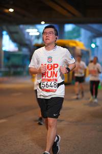 BIB: 5648, 0010
                            <button type="button" onclick="openModal(5911486)" class="btn btn-primary btn-sm float-right btn-popup" data-toggle="modal" data-target=".modal-high-quality">
                        <i class="fas fa-shopping-cart"></i> Add to Cart
                    </button>
                                            <button type="button" onclick="isThisMe(5911486, true)" class="btn btn-success btn-sm float-right btn-popup btn-isme hidden" data-toggle="tooltip" data-placement="bottom" title="นี่คือรูปของคุณใช่ไหม คลิกที่นี่เพื่อเอาเข้าอัลบั้ม">
                        <i class="fas fa-plus"></i> Add to album
                    </button>
                    <button type="button" onclick="isThisMe(5911486, false)" class="btn btn-warning btn-sm float-right btn-popup btn-isnotme hidden">
                        <i class="fas fa-ban"></i> Remove from album
                    </button>