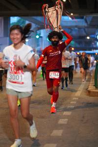 BIB: 3001, 2164
                            <button type="button" onclick="openModal(5893466)" class="btn btn-primary btn-sm float-right btn-popup" data-toggle="modal" data-target=".modal-high-quality">
                        <i class="fas fa-shopping-cart"></i> Add to Cart
                    </button>
                                            <button type="button" onclick="isThisMe(5893466, true)" class="btn btn-success btn-sm float-right btn-popup btn-isme hidden" data-toggle="tooltip" data-placement="bottom" title="นี่คือรูปของคุณใช่ไหม คลิกที่นี่เพื่อเอาเข้าอัลบั้ม">
                        <i class="fas fa-plus"></i> Add to album
                    </button>
                    <button type="button" onclick="isThisMe(5893466, false)" class="btn btn-warning btn-sm float-right btn-popup btn-isnotme hidden">
                        <i class="fas fa-ban"></i> Remove from album
                    </button>