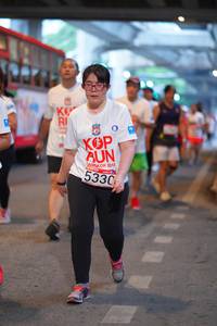 BIB: 5330, 201
                            <button type="button" onclick="openModal(5898678)" class="btn btn-primary btn-sm float-right btn-popup" data-toggle="modal" data-target=".modal-high-quality">
                        <i class="fas fa-shopping-cart"></i> Add to Cart
                    </button>
                                            <button type="button" onclick="isThisMe(5898678, true)" class="btn btn-success btn-sm float-right btn-popup btn-isme hidden" data-toggle="tooltip" data-placement="bottom" title="นี่คือรูปของคุณใช่ไหม คลิกที่นี่เพื่อเอาเข้าอัลบั้ม">
                        <i class="fas fa-plus"></i> Add to album
                    </button>
                    <button type="button" onclick="isThisMe(5898678, false)" class="btn btn-warning btn-sm float-right btn-popup btn-isnotme hidden">
                        <i class="fas fa-ban"></i> Remove from album
                    </button>