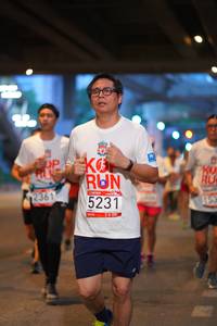 BIB: 5231, 2361, 153
                            <button type="button" onclick="openModal(5891502)" class="btn btn-primary btn-sm float-right btn-popup" data-toggle="modal" data-target=".modal-high-quality">
                        <i class="fas fa-shopping-cart"></i> Add to Cart
                    </button>
                                            <button type="button" onclick="isThisMe(5891502, true)" class="btn btn-success btn-sm float-right btn-popup btn-isme hidden" data-toggle="tooltip" data-placement="bottom" title="นี่คือรูปของคุณใช่ไหม คลิกที่นี่เพื่อเอาเข้าอัลบั้ม">
                        <i class="fas fa-plus"></i> Add to album
                    </button>
                    <button type="button" onclick="isThisMe(5891502, false)" class="btn btn-warning btn-sm float-right btn-popup btn-isnotme hidden">
                        <i class="fas fa-ban"></i> Remove from album
                    </button>