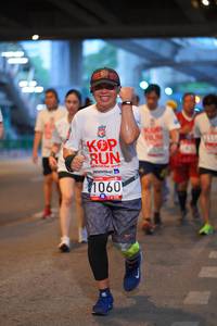 BIB: 1060
                            <button type="button" onclick="openModal(5915044)" class="btn btn-primary btn-sm float-right btn-popup" data-toggle="modal" data-target=".modal-high-quality">
                        <i class="fas fa-shopping-cart"></i> Add to Cart
                    </button>
                                            <button type="button" onclick="isThisMe(5915044, true)" class="btn btn-success btn-sm float-right btn-popup btn-isme hidden" data-toggle="tooltip" data-placement="bottom" title="นี่คือรูปของคุณใช่ไหม คลิกที่นี่เพื่อเอาเข้าอัลบั้ม">
                        <i class="fas fa-plus"></i> Add to album
                    </button>
                    <button type="button" onclick="isThisMe(5915044, false)" class="btn btn-warning btn-sm float-right btn-popup btn-isnotme hidden">
                        <i class="fas fa-ban"></i> Remove from album
                    </button>