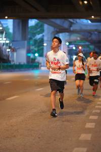 BIB: 
                            <button type="button" onclick="openModal(5890393)" class="btn btn-primary btn-sm float-right btn-popup" data-toggle="modal" data-target=".modal-high-quality">
                        <i class="fas fa-shopping-cart"></i> Add to Cart
                    </button>
                                            <button type="button" onclick="isThisMe(5890393, true)" class="btn btn-success btn-sm float-right btn-popup btn-isme hidden" data-toggle="tooltip" data-placement="bottom" title="นี่คือรูปของคุณใช่ไหม คลิกที่นี่เพื่อเอาเข้าอัลบั้ม">
                        <i class="fas fa-plus"></i> Add to album
                    </button>
                    <button type="button" onclick="isThisMe(5890393, false)" class="btn btn-warning btn-sm float-right btn-popup btn-isnotme hidden">
                        <i class="fas fa-ban"></i> Remove from album
                    </button>