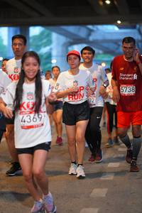 BIB: 5738, 4369
                            <button type="button" onclick="openModal(5913586)" class="btn btn-primary btn-sm float-right btn-popup" data-toggle="modal" data-target=".modal-high-quality">
                        <i class="fas fa-shopping-cart"></i> Add to Cart
                    </button>
                                            <button type="button" onclick="isThisMe(5913586, true)" class="btn btn-success btn-sm float-right btn-popup btn-isme hidden" data-toggle="tooltip" data-placement="bottom" title="นี่คือรูปของคุณใช่ไหม คลิกที่นี่เพื่อเอาเข้าอัลบั้ม">
                        <i class="fas fa-plus"></i> Add to album
                    </button>
                    <button type="button" onclick="isThisMe(5913586, false)" class="btn btn-warning btn-sm float-right btn-popup btn-isnotme hidden">
                        <i class="fas fa-ban"></i> Remove from album
                    </button>