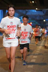 BIB: 1612, 3707
                            <button type="button" onclick="openModal(5887394)" class="btn btn-primary btn-sm float-right btn-popup" data-toggle="modal" data-target=".modal-high-quality">
                        <i class="fas fa-shopping-cart"></i> Add to Cart
                    </button>
                                            <button type="button" onclick="isThisMe(5887394, true)" class="btn btn-success btn-sm float-right btn-popup btn-isme hidden" data-toggle="tooltip" data-placement="bottom" title="นี่คือรูปของคุณใช่ไหม คลิกที่นี่เพื่อเอาเข้าอัลบั้ม">
                        <i class="fas fa-plus"></i> Add to album
                    </button>
                    <button type="button" onclick="isThisMe(5887394, false)" class="btn btn-warning btn-sm float-right btn-popup btn-isnotme hidden">
                        <i class="fas fa-ban"></i> Remove from album
                    </button>