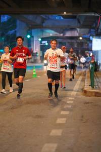 BIB: 5215, 2483, 2647
                            <button type="button" onclick="openModal(5885563)" class="btn btn-primary btn-sm float-right btn-popup" data-toggle="modal" data-target=".modal-high-quality">
                        <i class="fas fa-shopping-cart"></i> Add to Cart
                    </button>
                                            <button type="button" onclick="isThisMe(5885563, true)" class="btn btn-success btn-sm float-right btn-popup btn-isme hidden" data-toggle="tooltip" data-placement="bottom" title="นี่คือรูปของคุณใช่ไหม คลิกที่นี่เพื่อเอาเข้าอัลบั้ม">
                        <i class="fas fa-plus"></i> Add to album
                    </button>
                    <button type="button" onclick="isThisMe(5885563, false)" class="btn btn-warning btn-sm float-right btn-popup btn-isnotme hidden">
                        <i class="fas fa-ban"></i> Remove from album
                    </button>